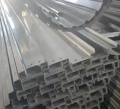 Suzhou Taimao Integrated Housing Co., Ltd.