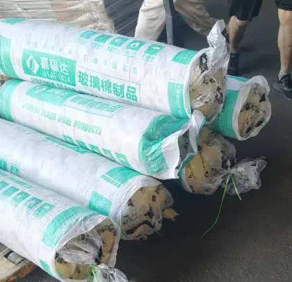 Suzhou Taimao Integrated Housing Co., Ltd.