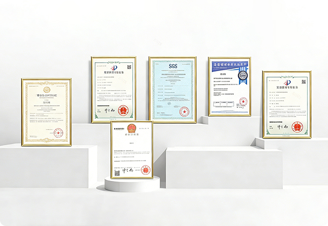 شركة سوتشو تايماو للإسكان المتكامل المحدودة