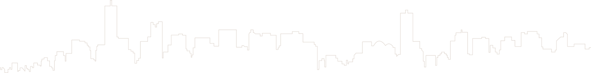 Suzhou Taimao Integrated Housing Co., Ltd.